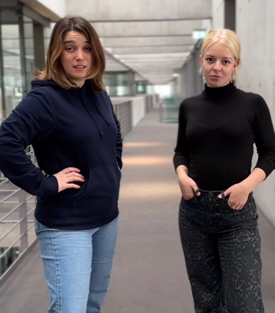 копиерт/Copiert37 🧙‍♂️ tweet media