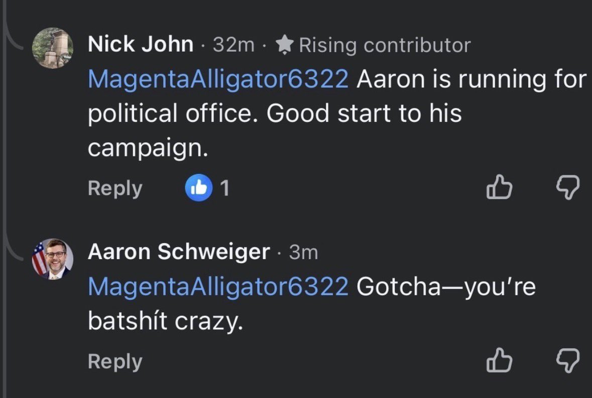 Renew Minnesota tweet media