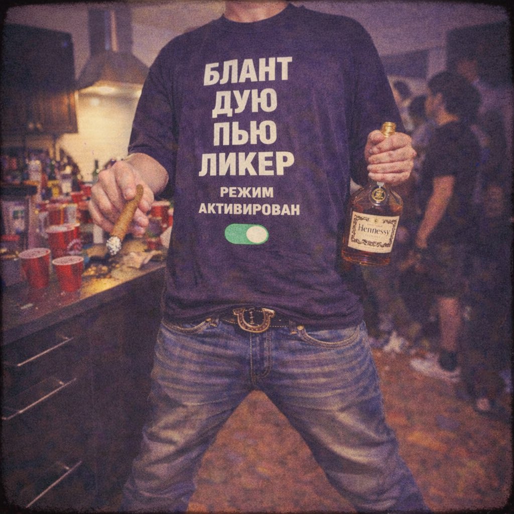 DJ буба колбаскин 😈🇯🇲 tweet media