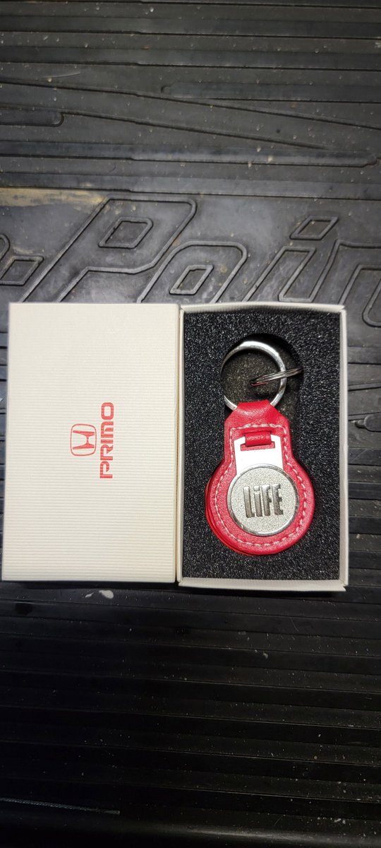 アーリー tweet media