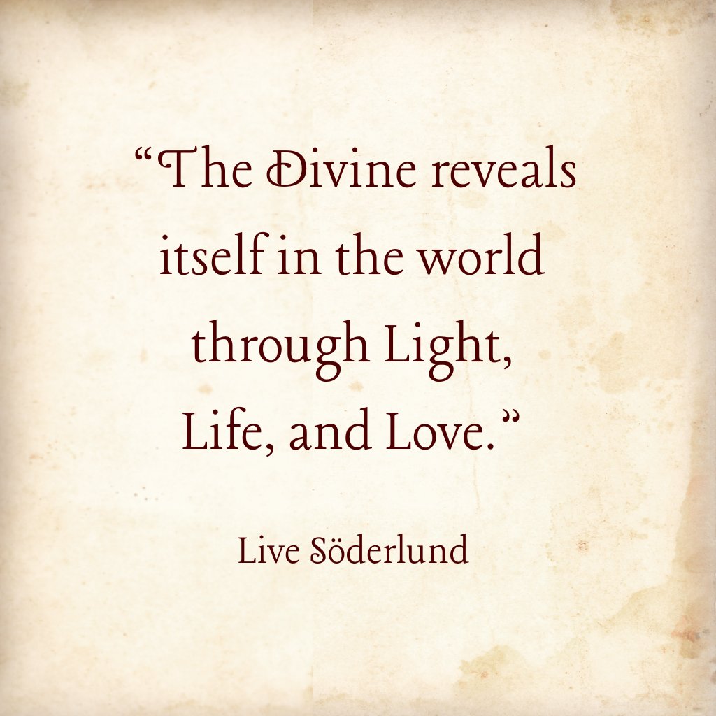 The Rosicrucians tweet media