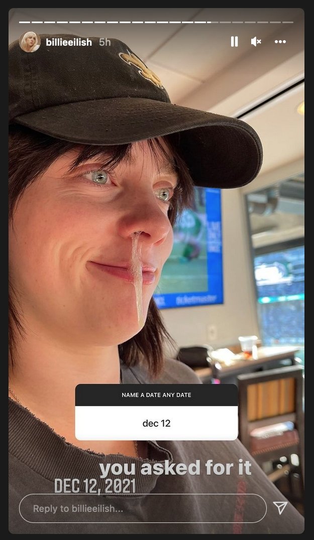 fayevermoree's tweet image. ???