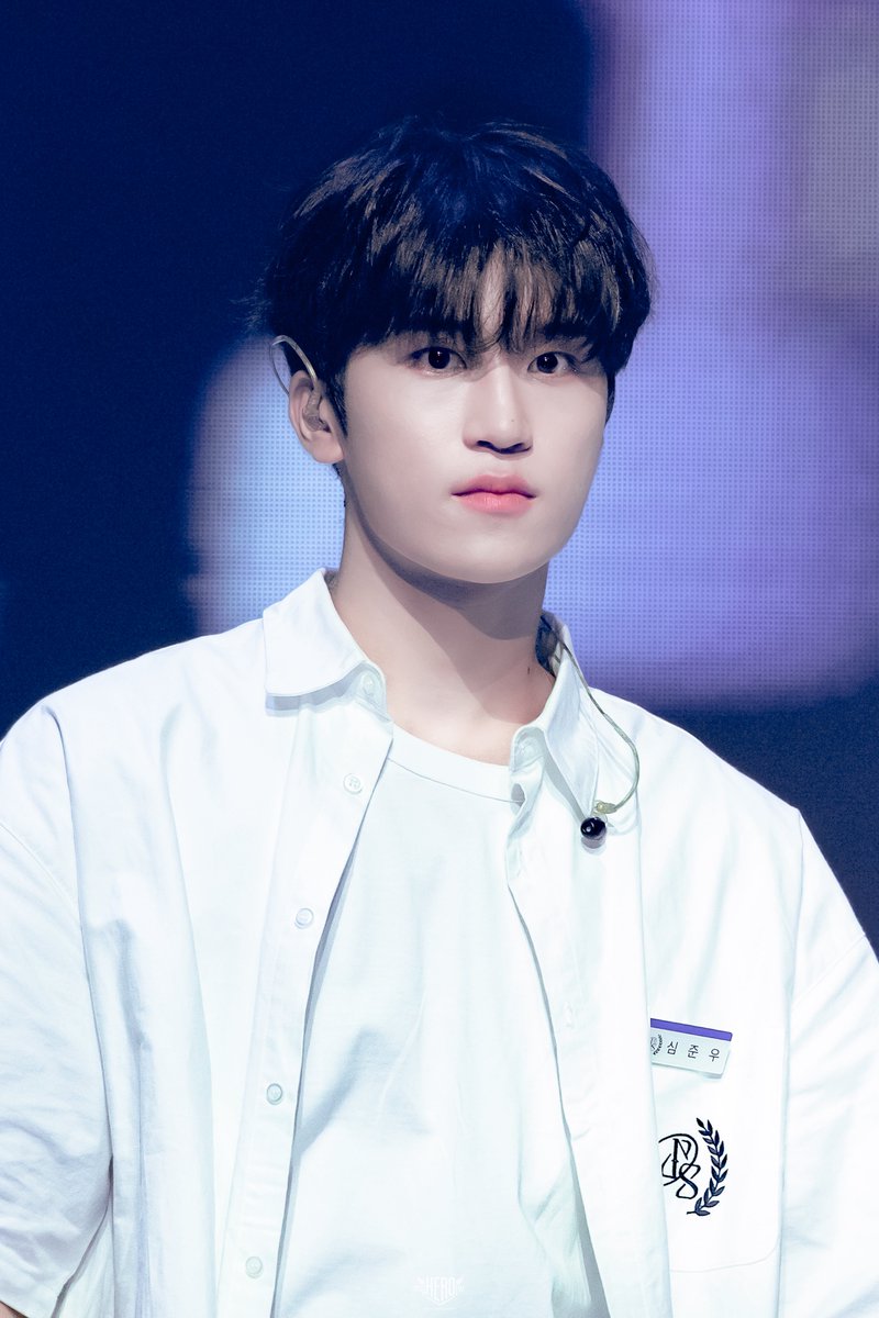 241215
#루네이트 #LUN8 #준우 #JunWoo