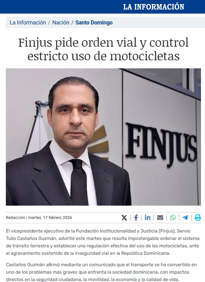 FINJUS tweet media