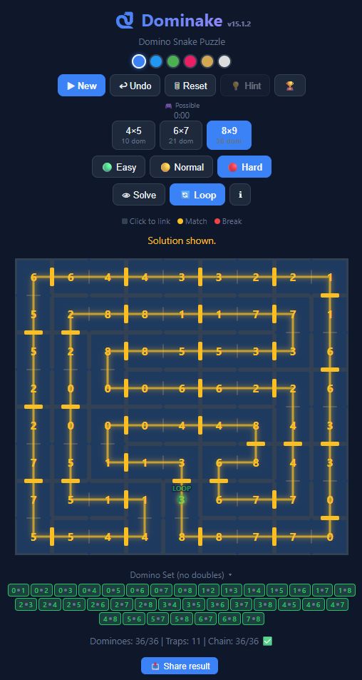 constr tweet media