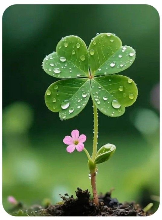 𝔸𝕝𝕚 tweet media