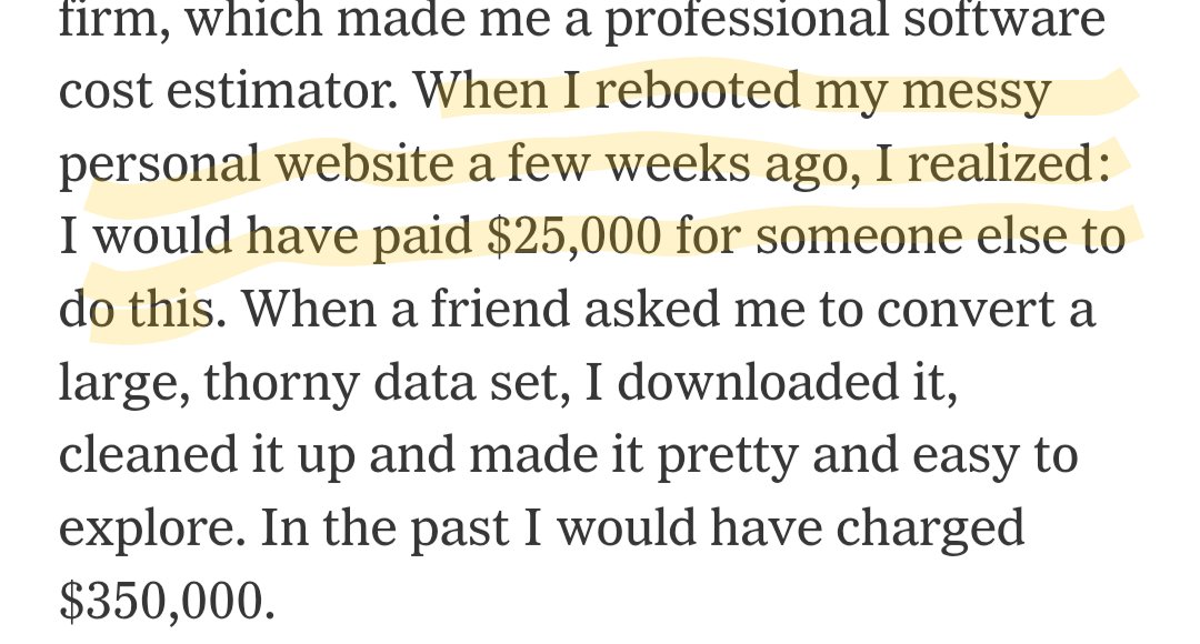 john teufel tweet media