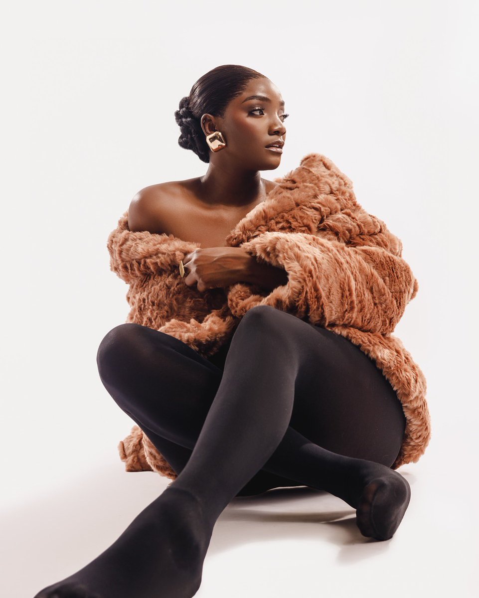 Big Love tweet media