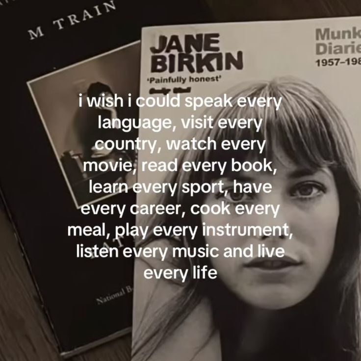 Lovandfear's tweet image. I wish I could speak every language