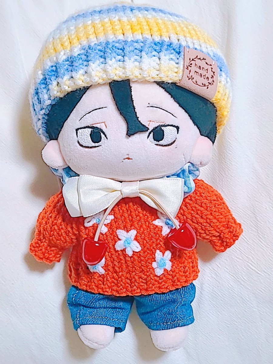 まろまゆ (@maromayu328saix) / Posts / X