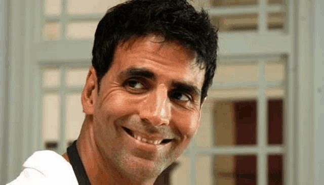 Hrishi_IWF's tweet photo. Expression🗿                     Constipation🤡 https://t.co/CBNwtqmOlV