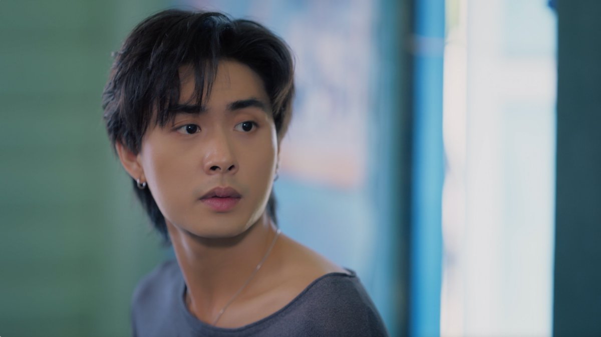 onehdthailand's tweet photo. เห้ยยย นี่มัน...#ศักดินาวิทยาลัยEP9 https://t.co/xN9dkeHJwB