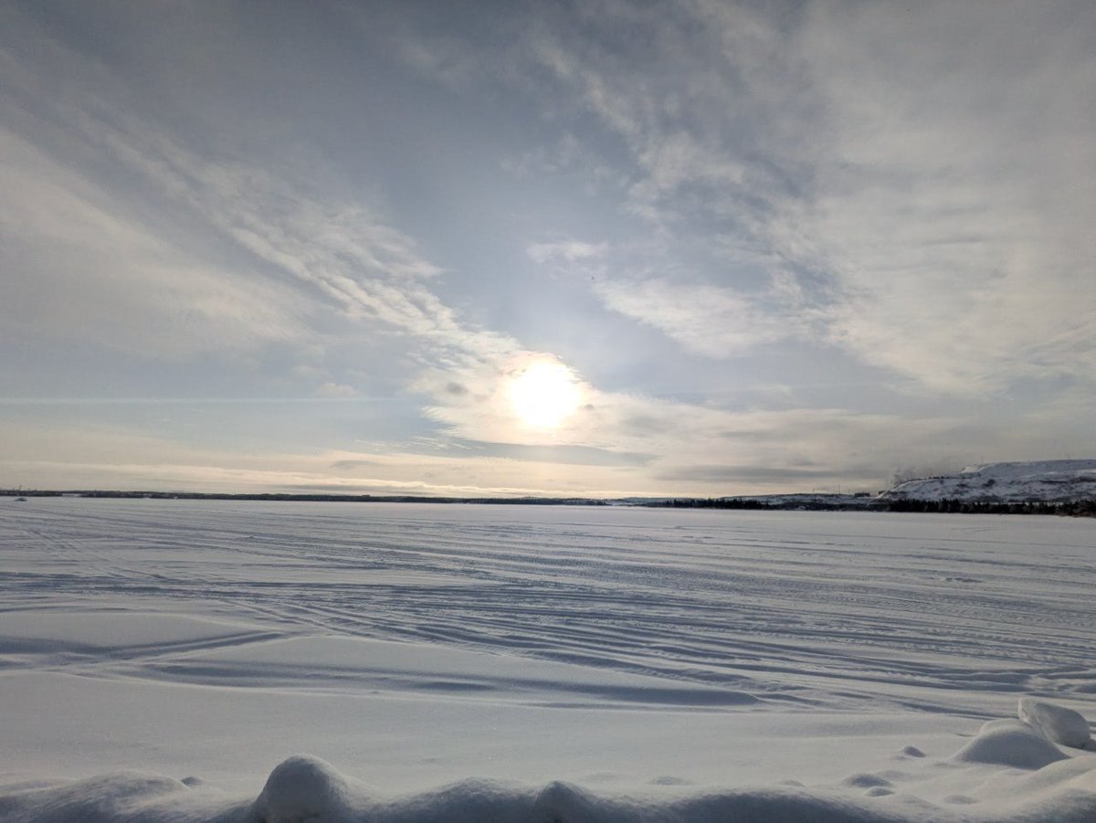 Keith Fitzpatrick tweet media