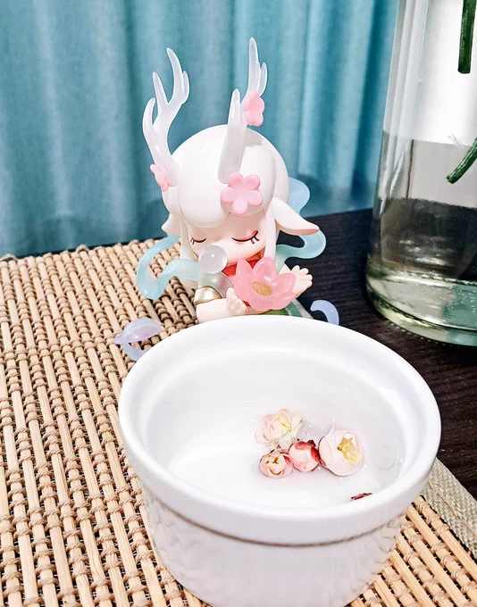 かわいい