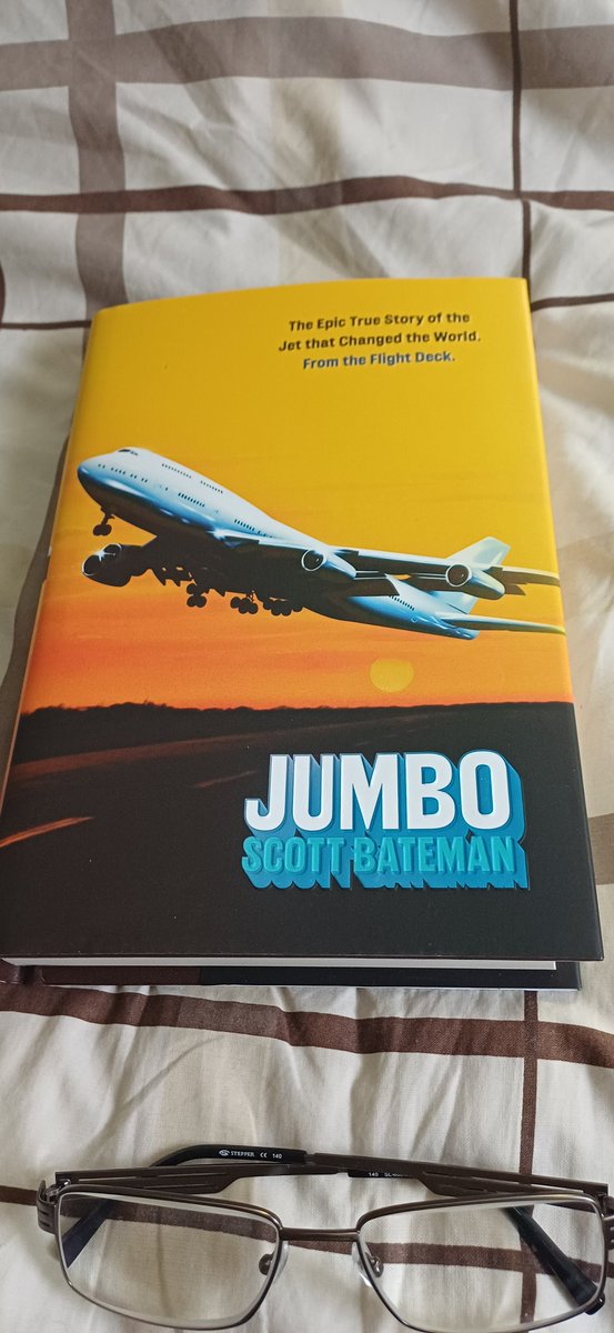 Vaqar Khan tweet media