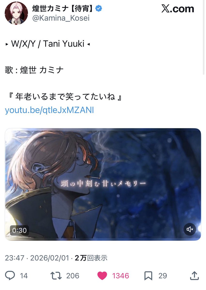 ⟡.·*. tweet media