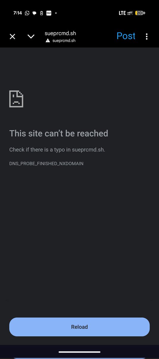 Amit Tiwari tweet media