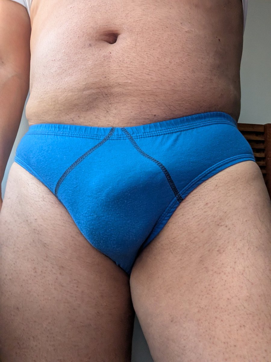 Sanzio (@sanzio85) on Twitter photo 