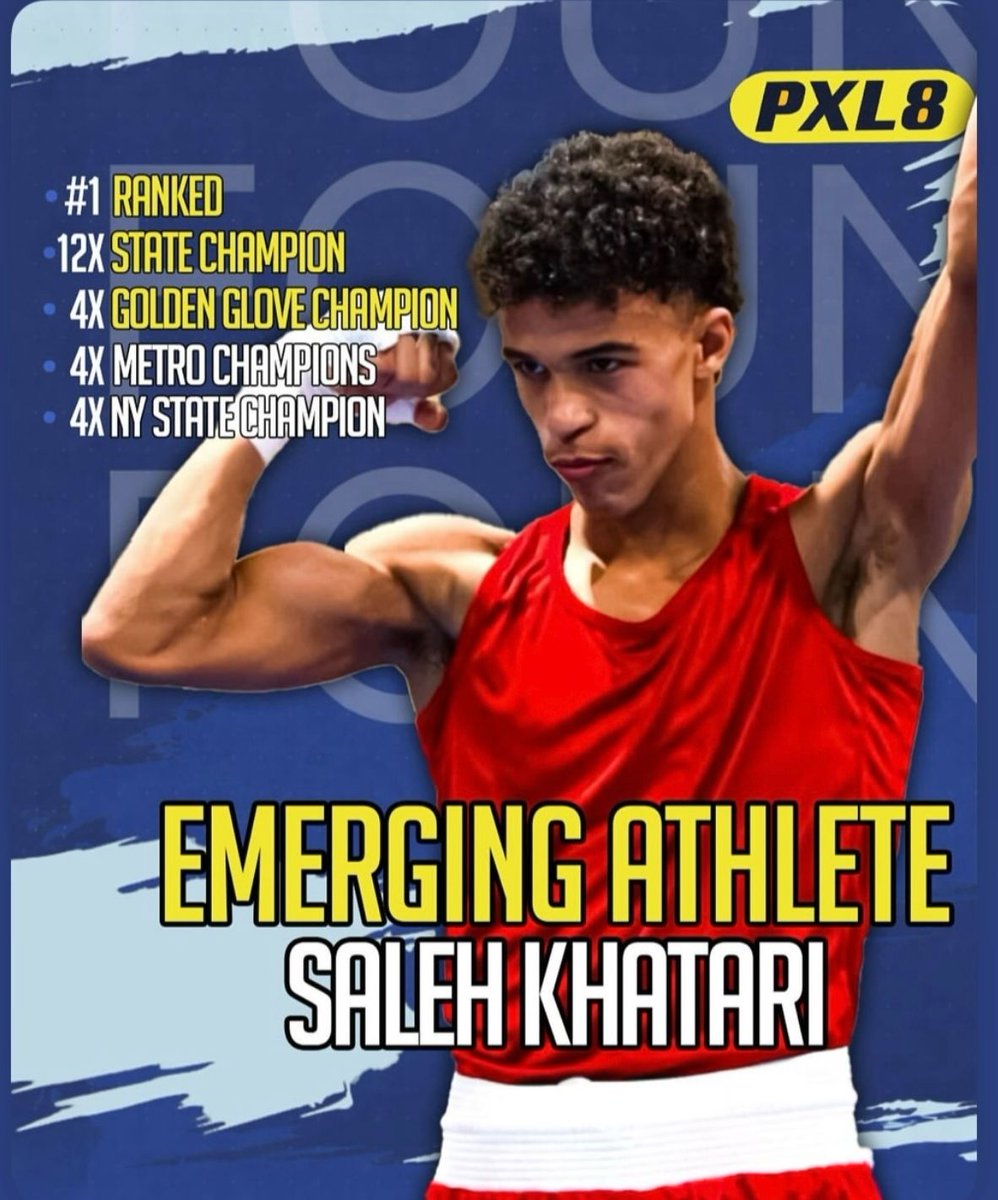 PXL8_Tech tweet media