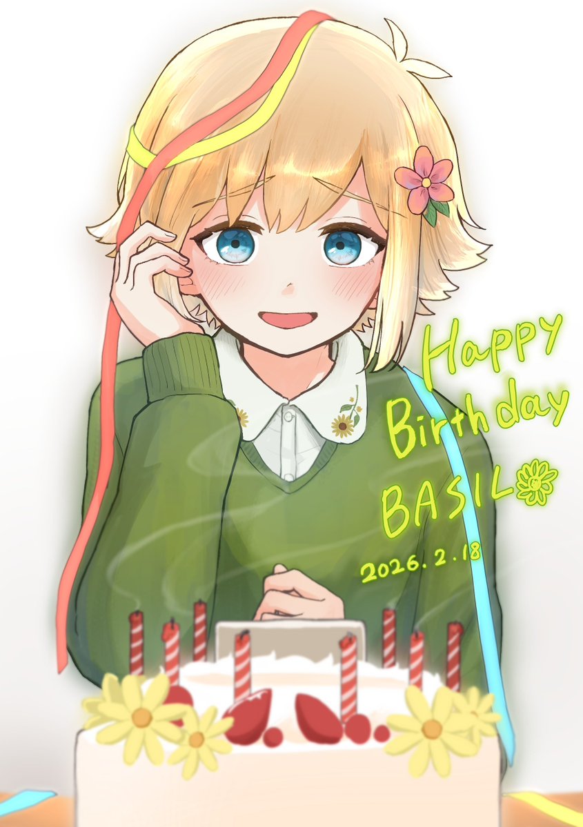 らみ️ (@rami_1300) / Posts / X