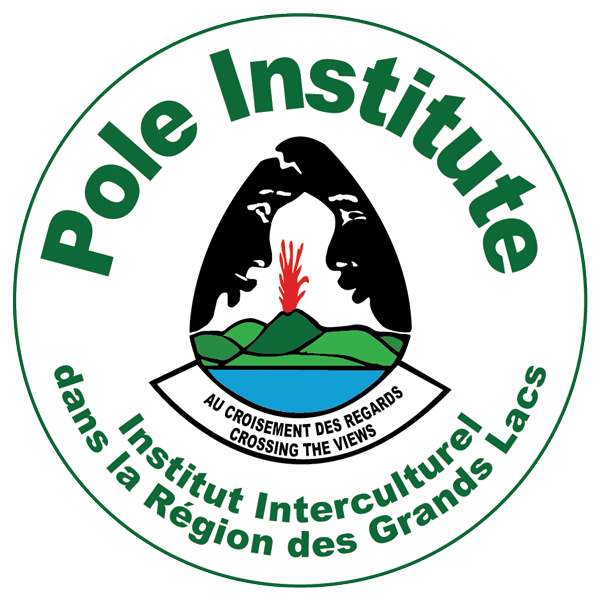 Pole Institute tweet media
