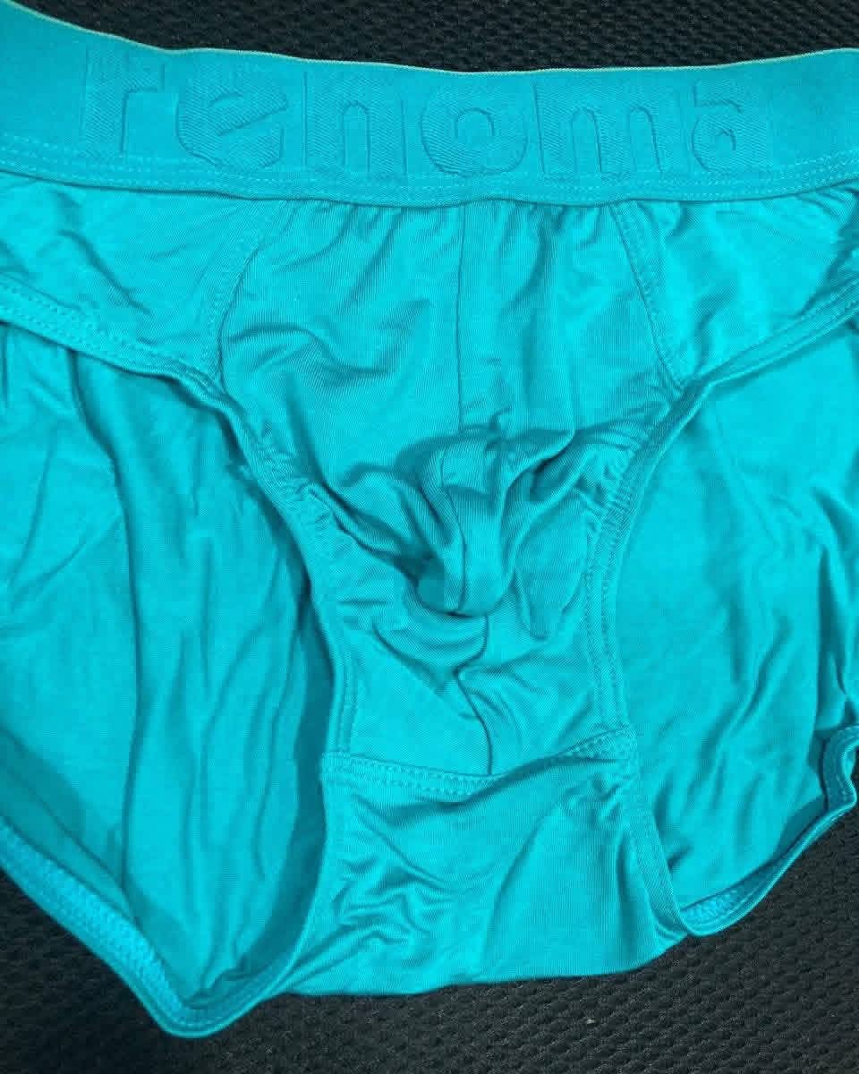 Khmer rosso tweet media