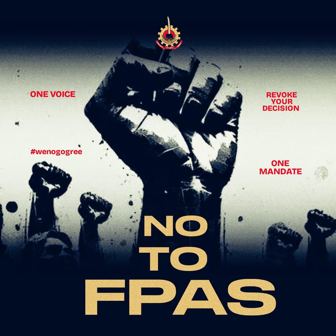 Steh_Ella's tweet photo. Anatomy students are not pure and applied scientists

Physiology students are not pure and applied scientists

NO TO FPAS!
NO TO PASSA!

#NOTOPASSA https://t.co/Jh5cVZcARt