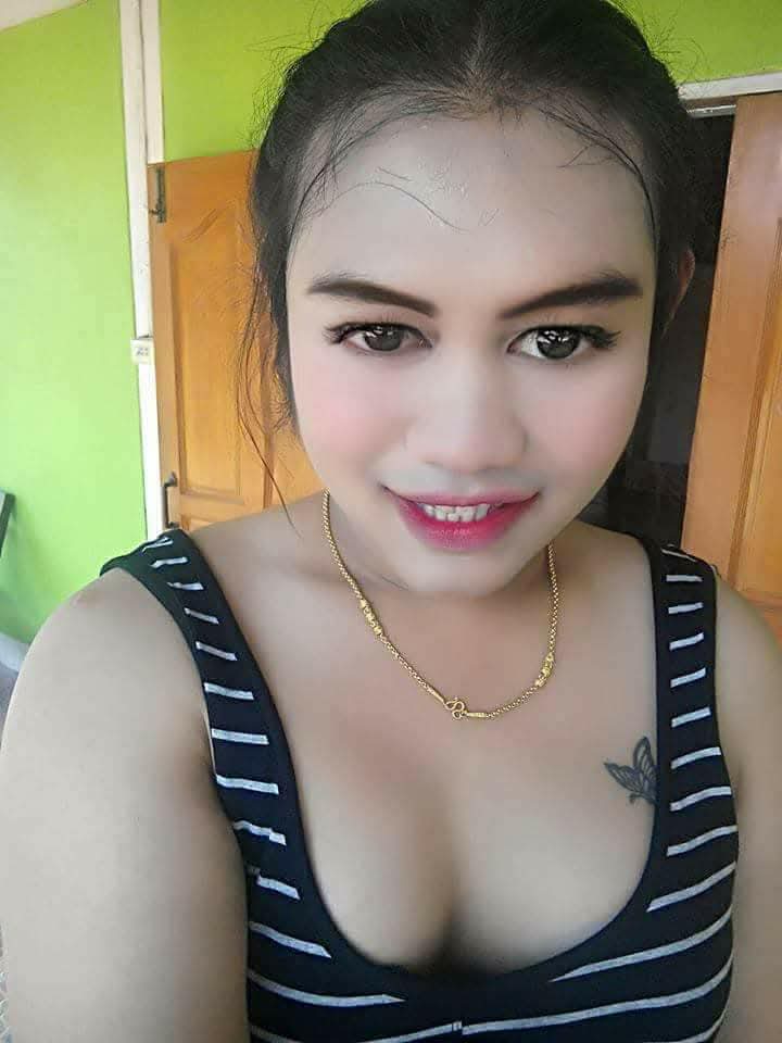 ยาย่า โตฉิม tweet media