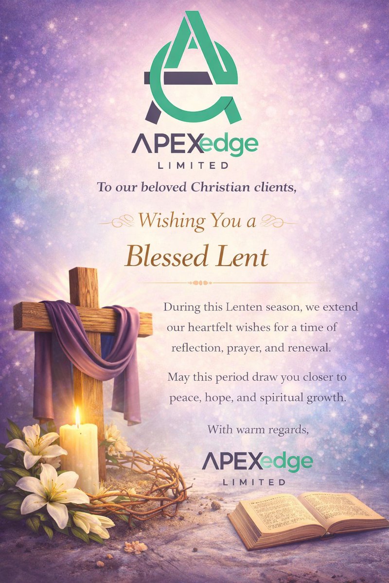 apexedgeltd's tweet photo. https://t.co/Bn8R4katvr