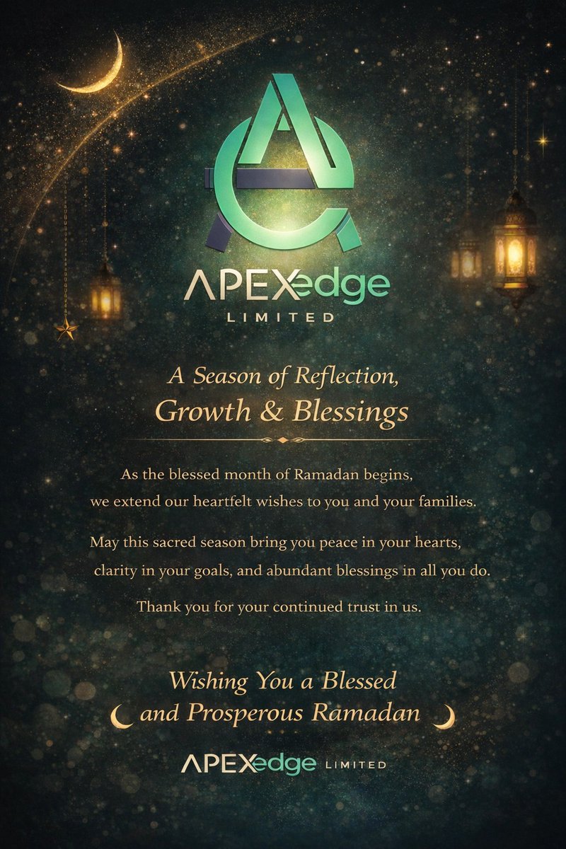 apexedgeltd's tweet photo. https://t.co/Bn8R4katvr