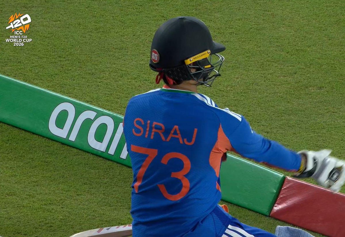 Jaiky Yadav tweet media