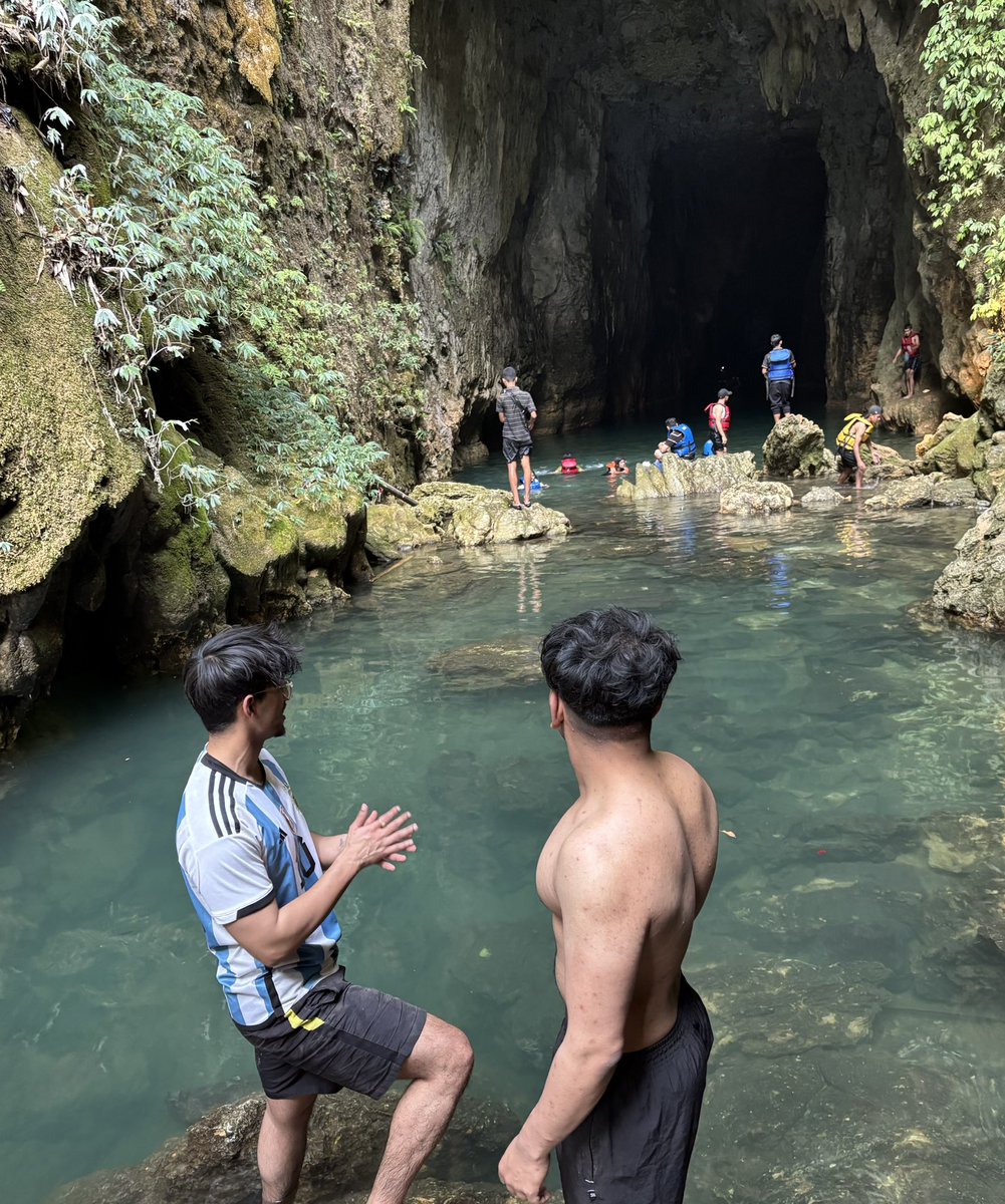 siddhanthmate tweet media