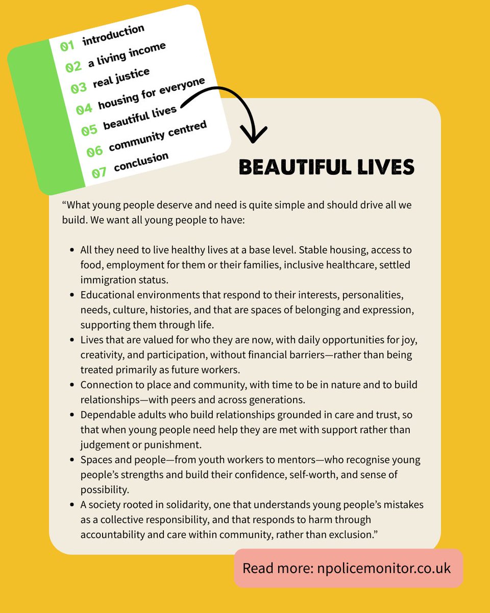 Kids Of Colour tweet media