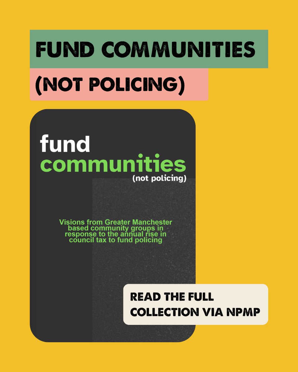 Kids Of Colour tweet media