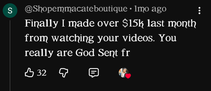 Ac Hampton tweet media