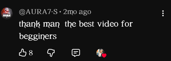 Ac Hampton tweet media