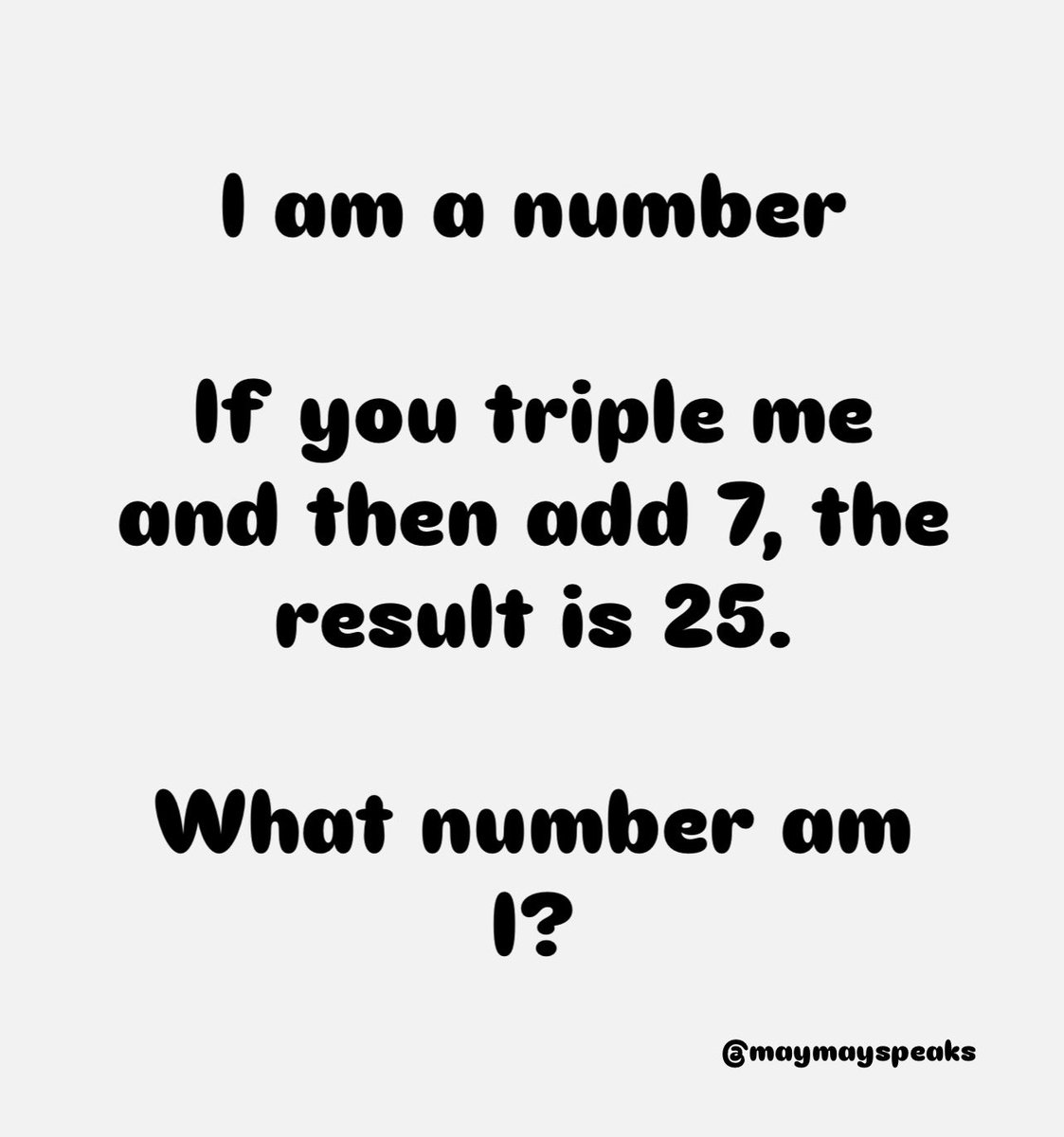 Arden Gray 🇺🇸 tweet media