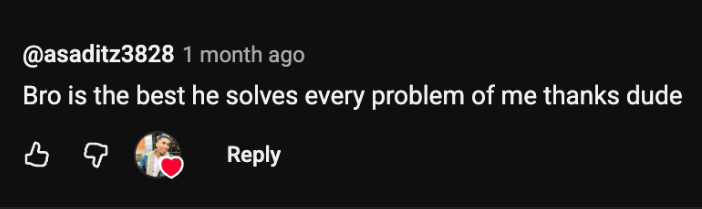 Ac Hampton tweet media