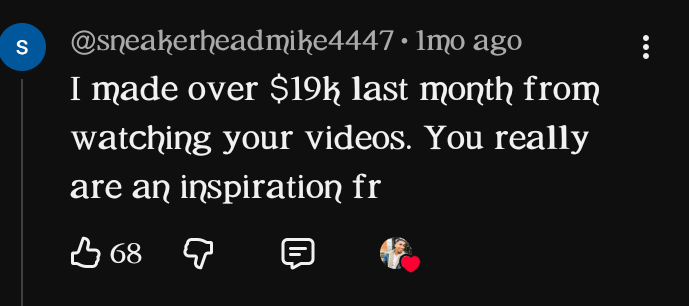 Ac Hampton tweet media