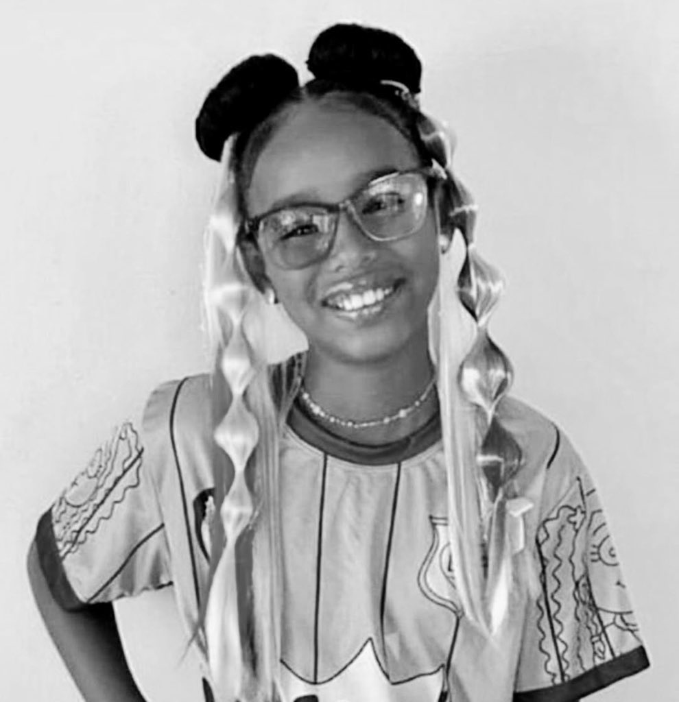 BAÚ DO RIO OFC tweet media