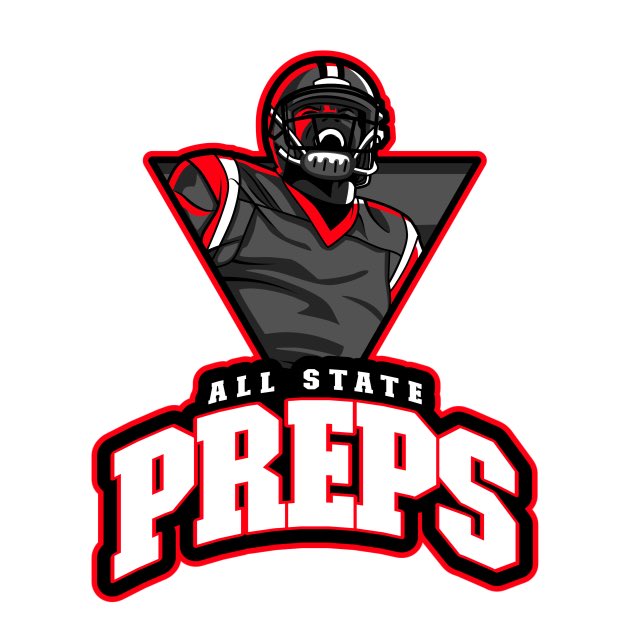NolanFrazier9's tweet photo. I’ll be attending the All State Preps 10th Annual We Run The State Football Camp this Sunday, February 22nd in Pennsylvania. Time to get better, get evaluated, and go head-to-head with some of the best talent around.
@EdOBrienCFB @AllStatePrepsFB
#WeRunTheState #AllStatePreps https://t.co/pL6hDvPq0d