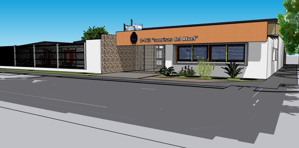 InfraestructuraMza tweet media