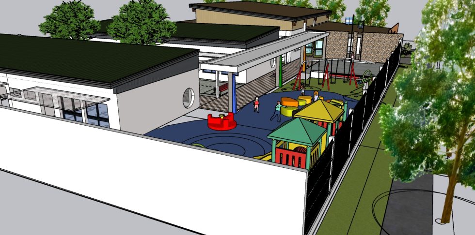 InfraestructuraMza tweet media