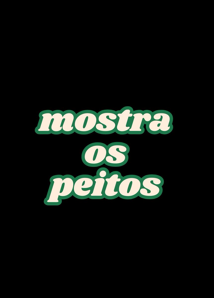 Central do X tweet media