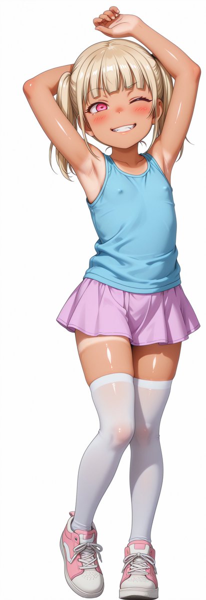 HATTA Studio tweet media