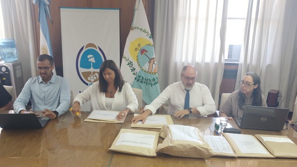 InfraestructuraMza tweet media