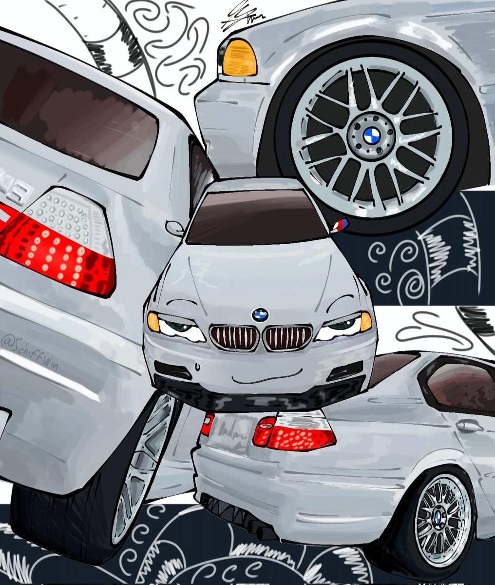 Erwin• tweet media