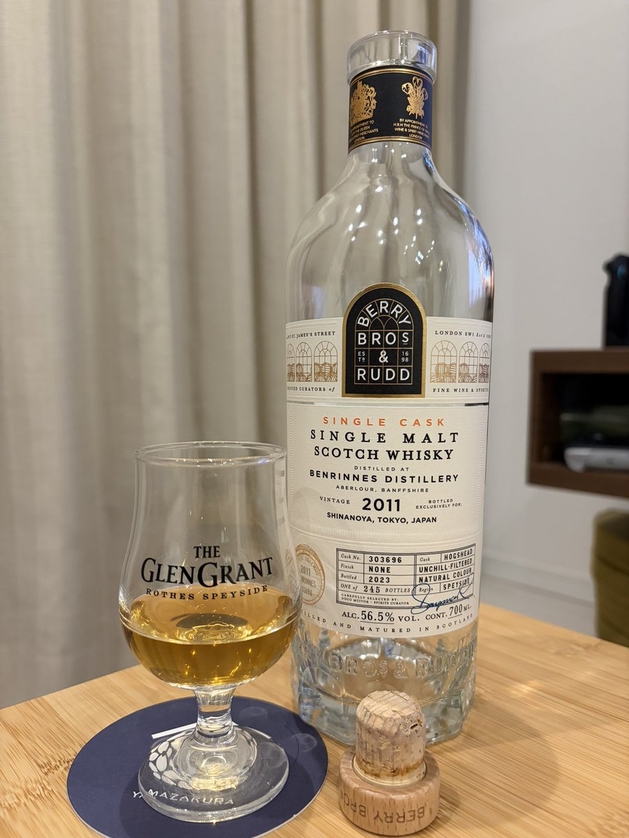 あ） (@shinanoya_a) / Posts / X