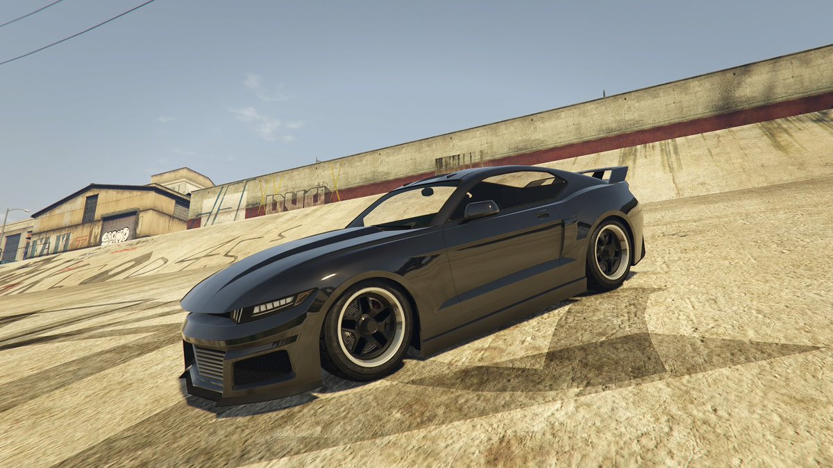 X-GTR34-X (@gtr34_x) on Twitter photo 