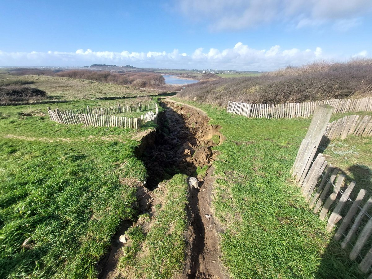Lorient Agglo tweet media